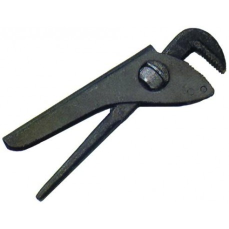 GIRATUBO MOD. BLITZ