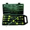 SET CACCIAVITI STANLEY STHT0 34PZ