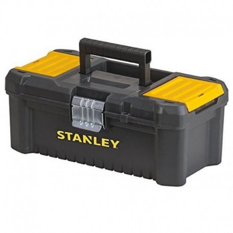 VALIGETTA PORTAUTENSILI STANLEY ESSENTIAL