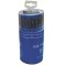 SERIE PUNTE FERRO BOX 19PZ RULLATE