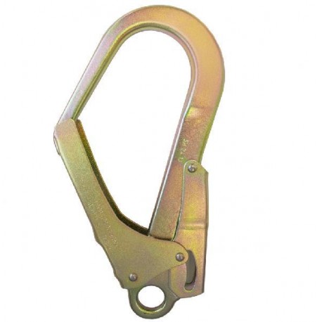 MOSCHETTONI DI SICUREZZA ART.39