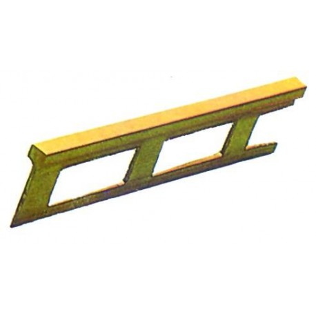 SEPARAPAVIMENTI  MT.2,70