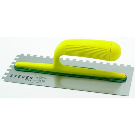 FRATTONI DENTATI  CM. 28X12