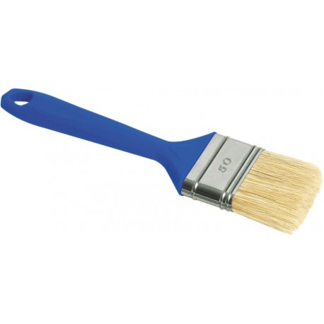 PENNELLESSE TRIPLE MANICO PLASTICA