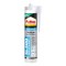 SILICONE CARTUCCE SL510 DISPLAY 12 PZ