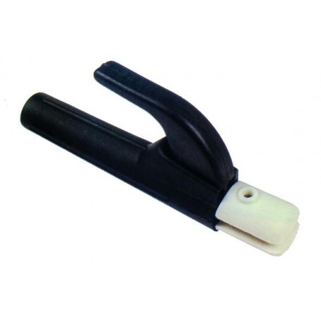 PINZE PORTA ELETTRODI P 350