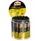 COLLA PATTEX TRASPARENTE ATTACCATUTTO