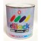 SMALTO SINTETICO ML 0.750 TINTE RAL