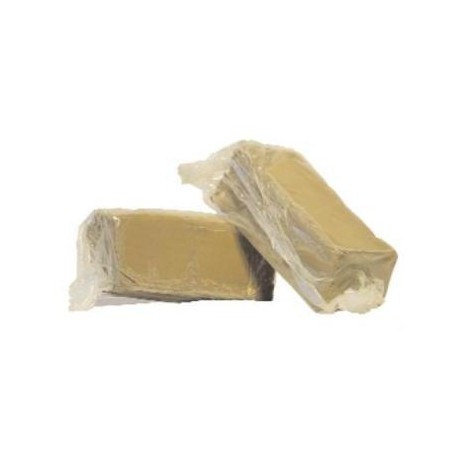 STUCCO PER VETRI PANETTI