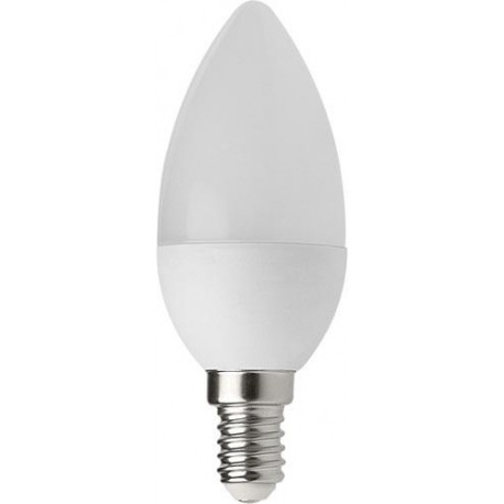 LAMPADE LED NEOS OLIVA E14