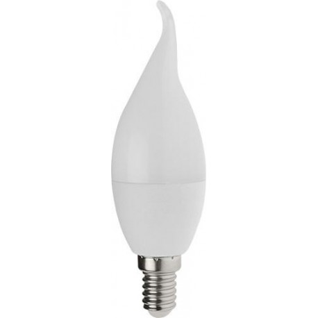 LAMPADE LED NEOS COLPOVENTO E14