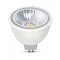 LAMPADE LED DURA SPOT GU5.3 12V  LC