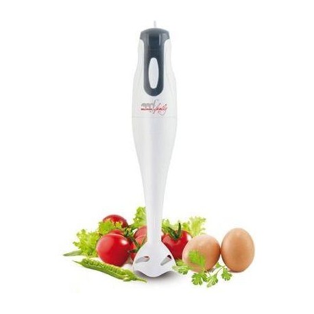 MIXER AD IMMERSIONE MOD. MIXXO PLUS