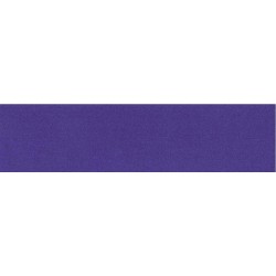 PLASTICA ADESIVA VELL. BLU 2094/1715 M5