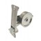 AVVOLGITORI INTERNI X TAPPAR MT 6X165