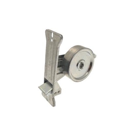 AVVOLGITORI INTERNI X TAPPAR MT 6X165