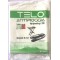 TELI ANTIPIOGGIA ITALBLISTER circa 300 gr mt. 3x2