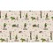 TOVAGLIATO FANTASTIK 1073-4 Mt 20