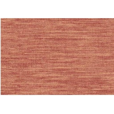 TOVAGLIATO FANTASTIK 733-6 Mt 20