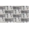 TOVAGLIATO FANTASTIK 8066-1  Mt 20