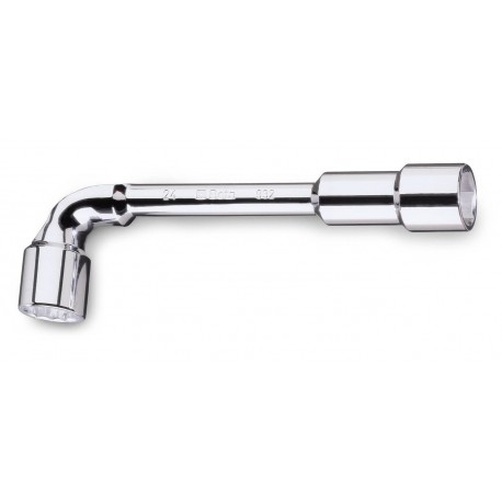 CHIAVI A PIPA BETA ART.932/937 mm 8