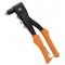 RIVETTATRICE BETA ART. 1741B per rivetti da 2.9 a 4.8