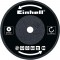 DISCHI X TRONCATRICE METALLO 355 mm mm 335 x 3.2