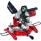 TRONCATRICE EINHELL TH-MS 2513 L mm 250