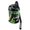 ASPIRACENERE A BATTERIA 18V FREEVAC 1.0 litri 12 - 18V Li