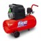 COMPRESSORE COASSIALE Lt 50 50 litri