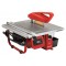TAGLIAPIASTRELLE EINHELL TC-TC 800 Watt 800
