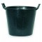 MASTELLO PER EDILIZIA cm 40x30 lt 25