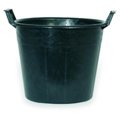 MASTELLO PER EDILIZIA cm 40x30 lt 25
