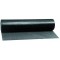 COPRIPAVIMENTO BULLONATO H CM 100 colore nero