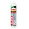 SILICONE CARTUCCE SL618 TRASPARENTE SPECCHI ML300 trasparente