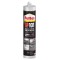 SIGILLANTE FLEXTEC SP101  ML280 trasparente
