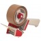 MACCHINETTA TENDINASTRO EKO tipo standard