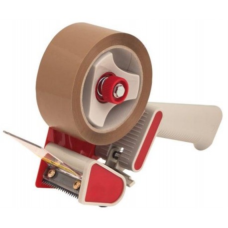 MACCHINETTA TENDINASTRO EKO tipo standard