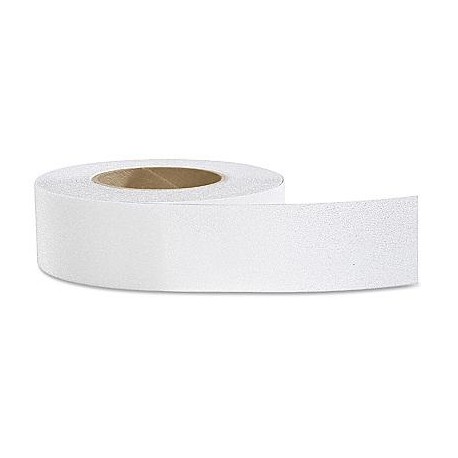 NASTRO ANTISDRUCCIOLO BIANCO Mt. 18  mm 25