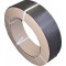 REGGIA POLIPROPILENE 15X0.5 Rt.Mt 2000 colore nero