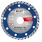 DISCHI DIAMANTATI X PIETRA STANDARD - mm 230