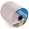 CAVETTO STENDIBIANCHERIA BIANCO metri 500 - mm 5