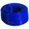 TUBO IN GOMMA SPECIALE PER GAS GPL - mm 8x13 IMQ