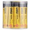 COLLA UNIVERSALE TRASPARENTE UHU EXTRA ml 20