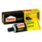 ADESIVO PATTEX MASTICE UNIVERSALE gr 50