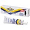 ADESIVO BOSTIK SUPERCHIARO ml 50