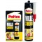 ADESIVO MILLECHIODI PATTEX tubetto grammi 100