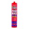 ADESIVO BOSTIK POLYMAX BIANCO EXP. GR425