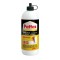 COLLA VINILICA PATTEX CLASSIC gr 100