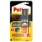 ADESIVO ACCIAIO LIQUIDO PATTEX SIRI. 35G